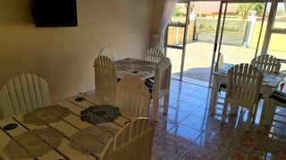 Katlego Guest House | Accommodation Welkom