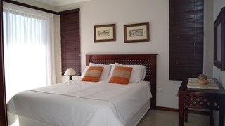 35A La Vista | Accommodation Mtwalume