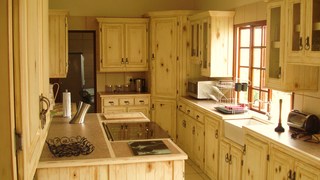 Casarentia Guest House | Accommodation Bilene