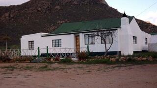 Verbe Farm Accommodation | Kamieskroon Accommodation