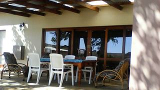 Lalani Bed and Breakfast | Accommodation Riversdale