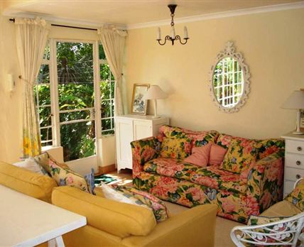 Sandringham Cottages