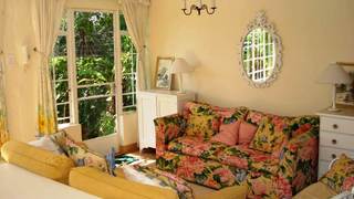 Sandringham Cottages | Accommodation Sandringham