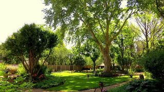 Bordeaux Haven | Accommodation Vereeniging