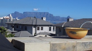 Baysands Lodge | Atlantic Beach Golf Estate Lodges