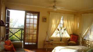 Hangar 5 | Waterval Boven Accommodation