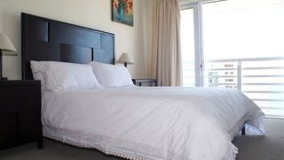 Lighthouse Mall 84 | Umhlanga Rocks Accommodation