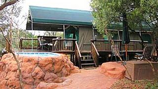 Barbets Nest | Accommodation Pretoria East