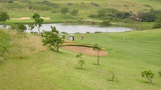 Troon Self-catering House | Self-catering KwaDukuza-Stanger