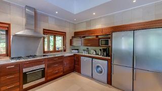 Desroches Island Resort | Desroches Island Resorts