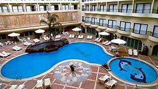 The Zoser Hotel | Saft Al Laban Accommodation