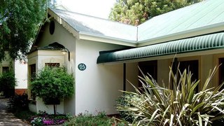 Victoria Place Self-Catering | Accommodation Polokwane (Pietersburg)