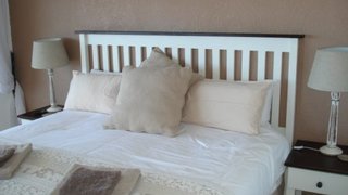 Praslin no 6 | Ramsgate Beach Self-catering