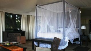 Taranga Safari Lodge | Kavango Accommodation