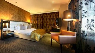 Coastlands Hotel | Hotels Umhlanga Ridge