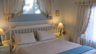Lizas Guest House | Victoria West Accommodation