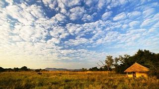 Kuyenda Bushcamp | Accommodation South Luangwa Nat Park