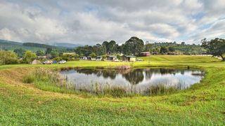 Sabie River Camp | Accommodation Sabie