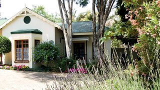 Victoria Place Guest House | Polokwane (Pietersburg) Accommodation