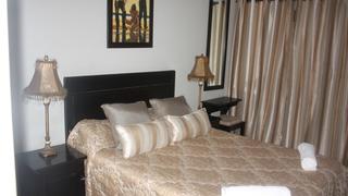 Pennington Waves | Self-catering Pennington