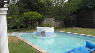 Nooitgedacht Guesthouse | Rondebosch Accommodation
