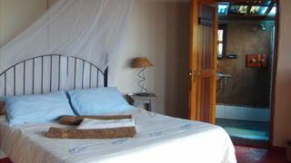 Delicious Monster | Port St Johns Accommodation
