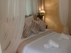 Shalamanzi Lodge | Hartbeespoort Dam Self-catering