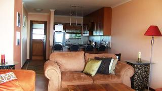 Seapark 20 | Accommodation Melkbosstrand