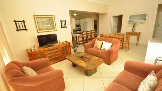 42 The Bridge St Lucia | Accommodation St Lucia