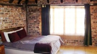 Die Kliphuisie Guest House | Vryburg Self-catering