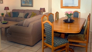 Martinique 5 | Manaba Beach Self-catering