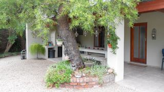 Pane Vivente Self-catering | Beaufort West Accommodation