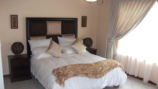 The Tipton | Ferndale Accommodation