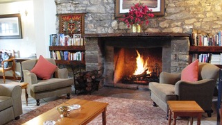 Boscobel Cottages | Accommodation Magoebaskloof