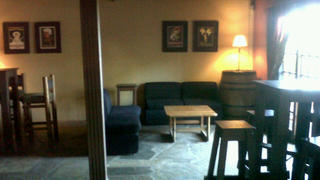 Montage Guesthouse & Cafe | Accommodation North Sand Bluff