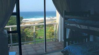 Skye House | Hibberdene Accommodation