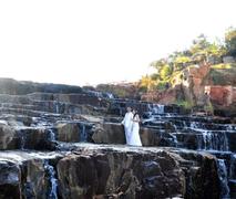 Makinky Manzi | Accommodation Boshoek