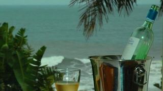 The Beach House @ Bream Gulley | Marina Beach Accommodation