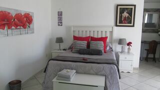 Pumba's Bed and Breakfast | Accommodation Sannieshof