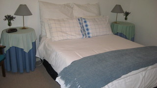 Strathnaver | Accommodation Darling