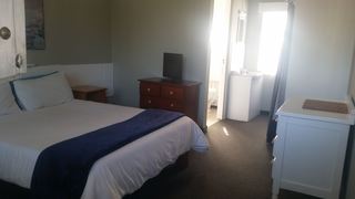 Venture Inn Hotel | Port Shepstone Specials