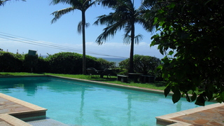 Venture Inn Hotel | Africa Specials
