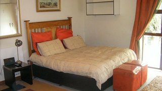 Africas Best Guesthouse | Ferndale Accommodation