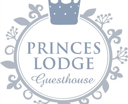 Princes Lodge