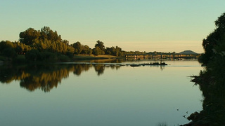 A Riviera Garden B&B | Accommodation Upington