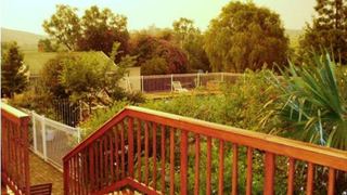 Boven Trout Lodge | Waterval Boven Accommodation