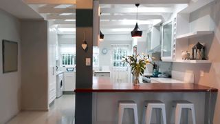 Hout Bay Holiday Home | Self-catering Scott Estate