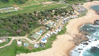 Rocky Bay Resorts | Resorts Scottburgh