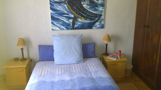 Sandhurst Country Lodge | Africa Specials
