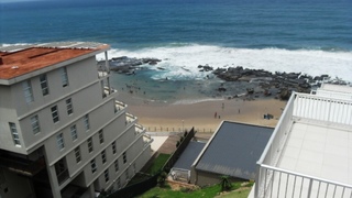 Camarque 92 | Umdloti Beach Self-catering